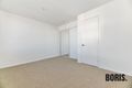 Property photo of 308/35 Furzer Street Phillip ACT 2606