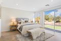 Property photo of 21 Monarch Way Wattle Grove WA 6107