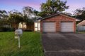 Property photo of 40 Corella Place Runcorn QLD 4113
