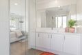 Property photo of 21 Monarch Way Wattle Grove WA 6107