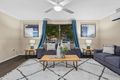 Property photo of 40 Corella Place Runcorn QLD 4113