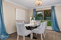 Property photo of 40 Corella Place Runcorn QLD 4113