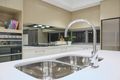 Property photo of 74 Doryanthes Avenue Piara Waters WA 6112