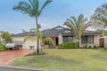 Property photo of 12 Bembridge Loop Hocking WA 6065