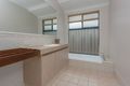 Property photo of 12 Bembridge Loop Hocking WA 6065