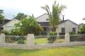 Property photo of 6 Clematis Court Marcoola QLD 4564