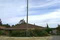 Property photo of 7/6 Fragrant Gardens Mirrabooka WA 6061