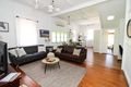 Property photo of 40 Short Street Cloncurry QLD 4824
