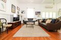 Property photo of 40 Short Street Cloncurry QLD 4824