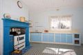 Property photo of 350 Lauriston Reservoir Road Kyneton VIC 3444
