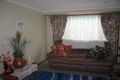 Property photo of 69 Mount View Avenue Hazelbrook NSW 2779