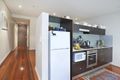Property photo of 70/10-14 Terry Road Dulwich Hill NSW 2203