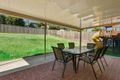 Property photo of 21 Nightjar Drive Upper Coomera QLD 4209