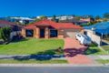 Property photo of 21 Nightjar Drive Upper Coomera QLD 4209
