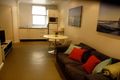 Property photo of 7A Palmer Lane Darlinghurst NSW 2010