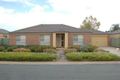 Property photo of 3 John Close Echuca VIC 3564