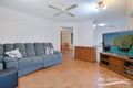 Property photo of 5 Gowan Court Kallangur QLD 4503