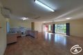 Property photo of 66 Golden Grove Drive Bentley Park QLD 4869