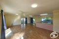 Property photo of 66 Golden Grove Drive Bentley Park QLD 4869