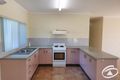 Property photo of 66 Golden Grove Drive Bentley Park QLD 4869