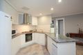 Property photo of 29 Shari Drive Delacombe VIC 3356