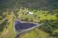 Property photo of 12624 Peak Downs Highway Coppabella QLD 4741