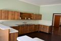 Property photo of 8 Loftie Street Bridgetown WA 6255
