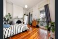 Property photo of 467 Nicholson Street Carlton North VIC 3054