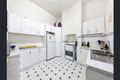 Property photo of 467 Nicholson Street Carlton North VIC 3054