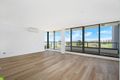 Property photo of 53/12 Bank Street Wollongong NSW 2500