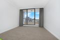 Property photo of 53/12 Bank Street Wollongong NSW 2500