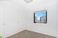 Property photo of 53/12 Bank Street Wollongong NSW 2500