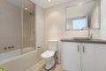 Property photo of 53/12 Bank Street Wollongong NSW 2500