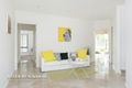 Property photo of 50 Davenport Street Dickson ACT 2602