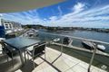 Property photo of 304/13 Nicklin Way Minyama QLD 4575