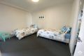Property photo of 304/13 Nicklin Way Minyama QLD 4575