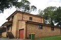 Property photo of 8/209 Old Kent Road Greenacre NSW 2190