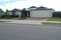 Property photo of 17 James Cook Avenue Quinns Rocks WA 6030