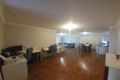 Property photo of 17 James Cook Avenue Quinns Rocks WA 6030