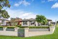 Property photo of 10 Yanco Street Merrylands NSW 2160
