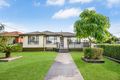 Property photo of 10 Yanco Street Merrylands NSW 2160