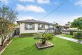 Property photo of 10 Yanco Street Merrylands NSW 2160