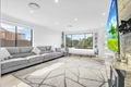 Property photo of 10 Yanco Street Merrylands NSW 2160