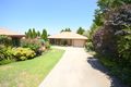 Property photo of 14 Acacia Circuit Cowra NSW 2794
