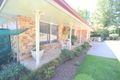 Property photo of 14 Acacia Circuit Cowra NSW 2794