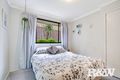 Property photo of 10 Kelmscott Way St Clair NSW 2759