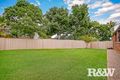 Property photo of 10 Kelmscott Way St Clair NSW 2759