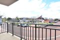 Property photo of 16/6 Keane Street Midland WA 6056