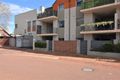 Property photo of 16/6 Keane Street Midland WA 6056