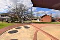 Property photo of 16/6 Keane Street Midland WA 6056